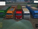 Kamaz-5460-and-nefaz-trailer