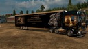 Gs_aero_dynamic-trailer