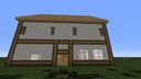 Mincraft-marc-art-youtube-haus