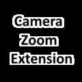 CameraZoomExtension Mod Thumbnail