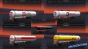 Pack-trailer-fuel-v1