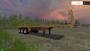 Cat-tieflader-15