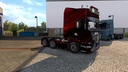 Scania-streamliner-skin-pack