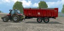 Gilibert-1800-pro--3