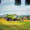 deutz-fahr fahrer
