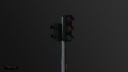 Ampelsystem--2