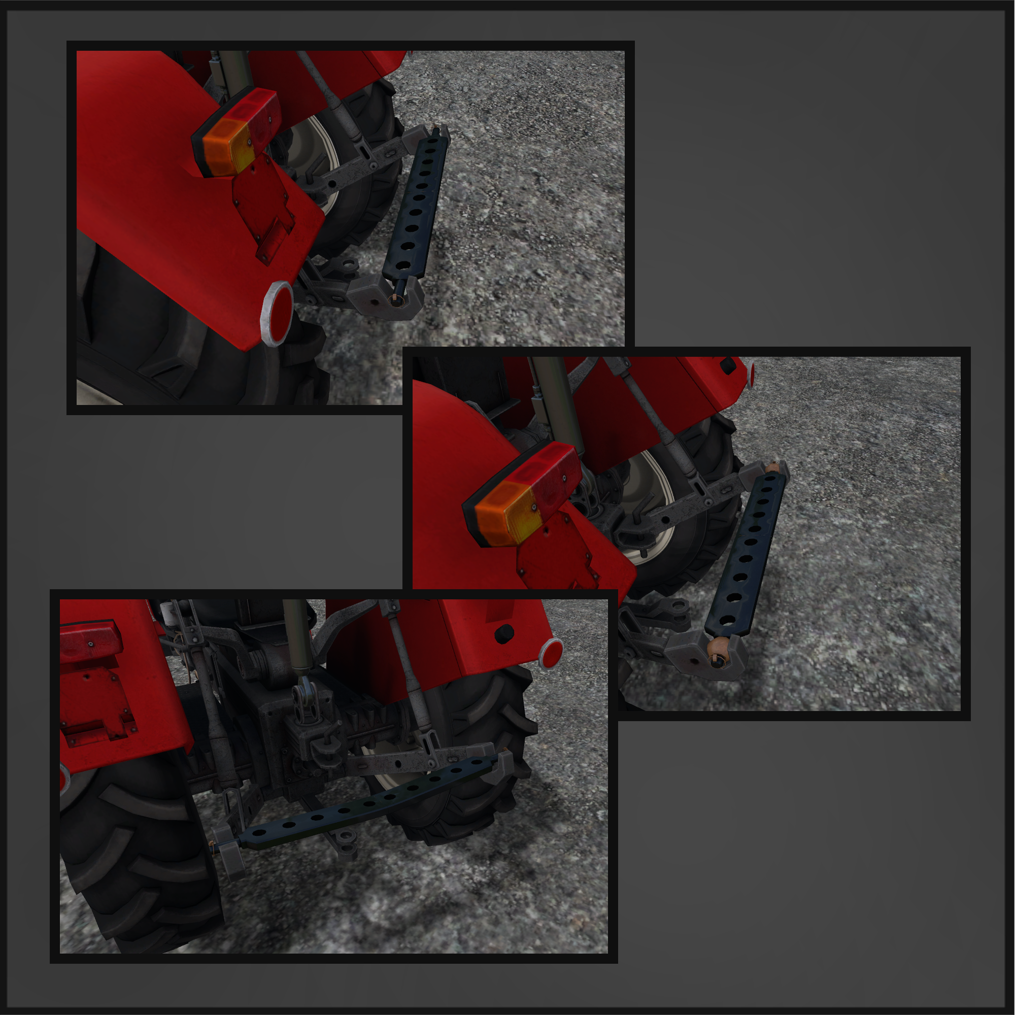 Strahl - Thumbnail 1
