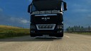 Do-it-yourself-mod-kennzeichen-zulassung