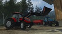 Landini-7230-mc-cormick-gmax-165