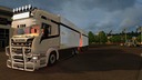 Scania-r730-streamline-tandem
