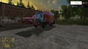 Kuhn-spw-25--2