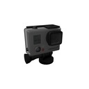 Gopro-hero3