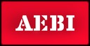Aebi-tp57-mit-aufbauten