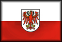 Tiroler-fahne