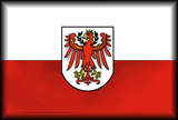 Tiroler Fahne Mod Thumbnail