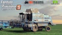 Bizon-bs-5110-v1-2