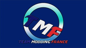 TeamModdingFrance