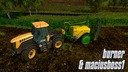 Unia-pilmet-rex-2518-by-maciusboss1-burner-ziuta