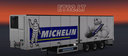 Michellin-trailer