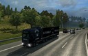 Lkw-trailer-skin-nasty-pack--2
