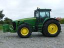 John-deere-8530-special-sound-edition