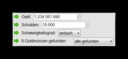 Ls-15-saveeditor