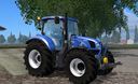 New-holland-t6175--2