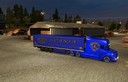 Scania-combi001