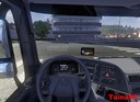 Mercedes-actros-gps-mod--2