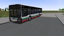 Rvo-repaint-fur-mainzer-lc-solo