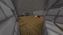Server map Beach