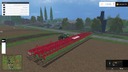 Horsch-50m-grubber