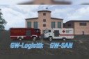 Gw-logistik-skin-drk-skin