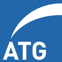 ATG repaint - Thumbnail 1
