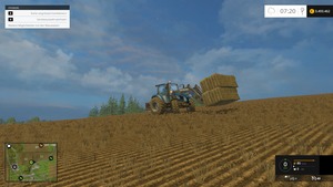 laverad fan01