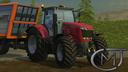 Massey-ferguson-7626--2