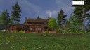 Black-rock-valley-sssmf-final-map-build-by-stevie