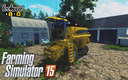 New-holland-tc54-bizon