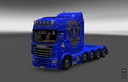Scania-combi-002
