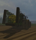 John-deere-protype-direktsamaschine