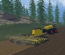 Bednar-xerion-saat-dunge-package