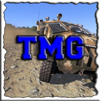 TheMetroidGomme TMG