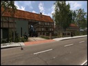 Am-waldkater