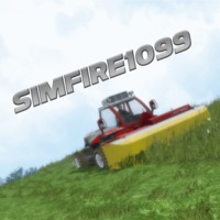 simfire1099