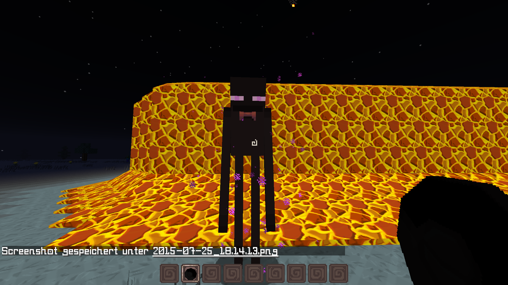 Quickly - Thumbnail 1
