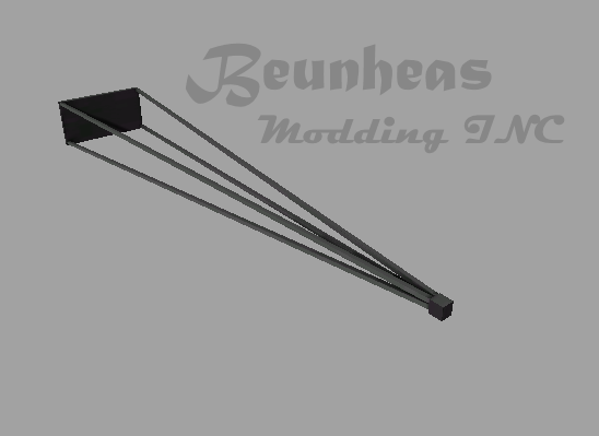 Gps Frame - Thumbnail 1