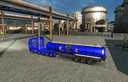 Scania-logo-combi-pack