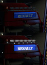 Lightbox-renault-premium