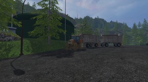 hagen233