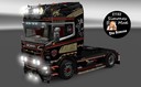 Tsm-scania-truck-skin